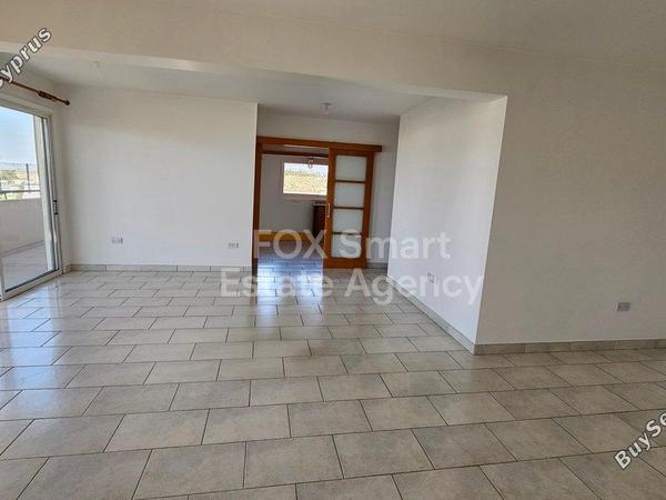 3 bedroom penthouse for sale aglantzia nicosia 1292861 image 5184831