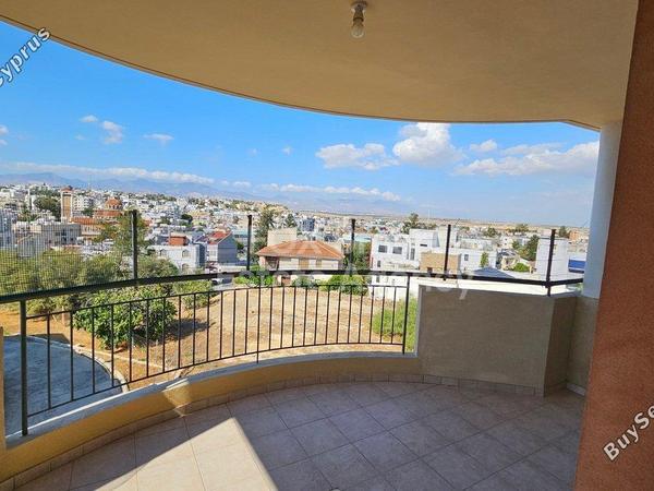 3 bedroom penthouse for sale aglantzia nicosia 1292861 image 5184833