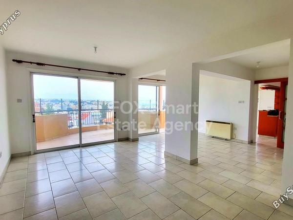 3 bedroom penthouse for sale aglantzia nicosia 1292861 image 5184834