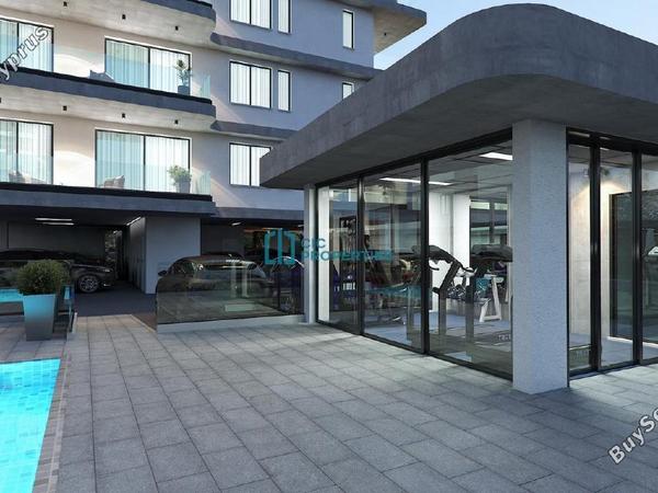 3 bedroom penthouse for sale livadia larnacas larnaca 7847861 image 10861779