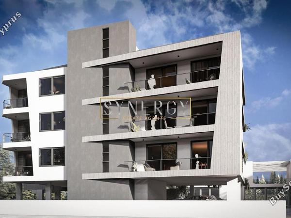 3 bedroom penthouse for sale mesa gitonia limassol 7745861 image 10264342