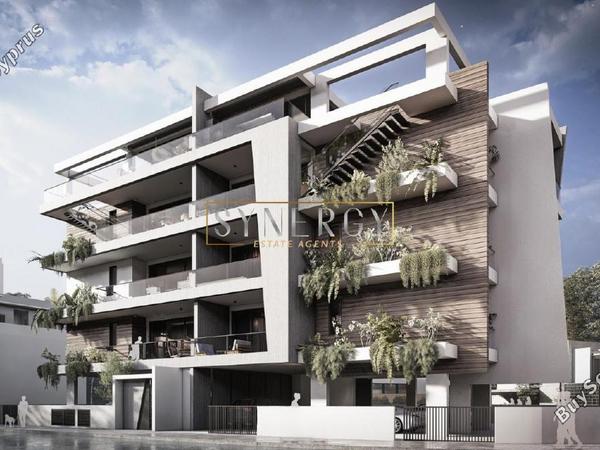 3 bedroom penthouse for sale mesa gitonia limassol 7745861 image 10264348