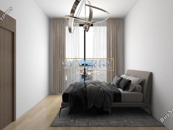 3 bedroom penthouse for sale mesa gitonia limassol 7745861 image 10264367