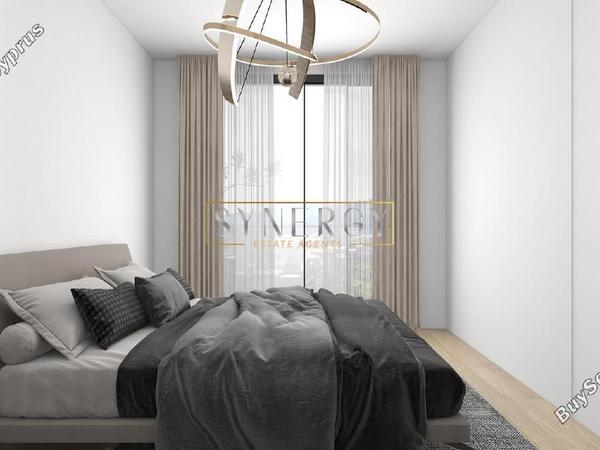 3 bedroom penthouse for sale mesa gitonia limassol 7745861 image 10264368