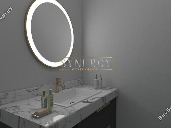 3 bedroom penthouse for sale mesa gitonia limassol 7745861 image 10264376