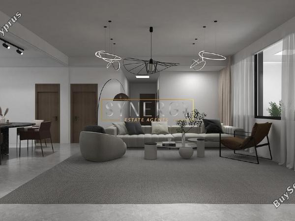 3 bedroom penthouse for sale mesa gitonia limassol 7745861 image 10264382