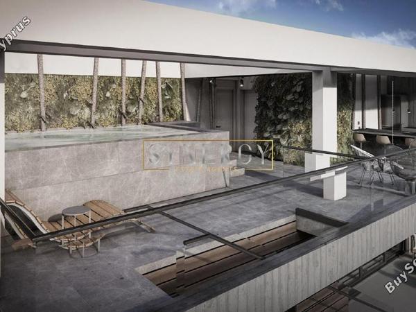 3 bedroom penthouse for sale mesa gitonia limassol 7745861 image 10264384