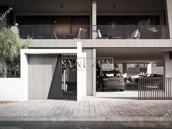3 bedroom penthouse for sale mesa gitonia limassol 7745861 image 16763348