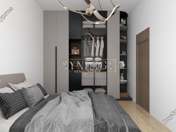 3 bedroom penthouse for sale mesa gitonia limassol 7745861 image 16763356