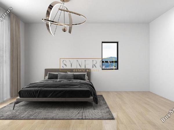 3 bedroom penthouse for sale mesa gitonia limassol 7745861 image 16763360