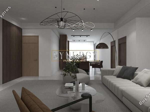 3 bedroom penthouse for sale mesa gitonia limassol 7745861 image 16763364