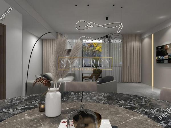 3 bedroom penthouse for sale mesa gitonia limassol 7745861 image 16763365