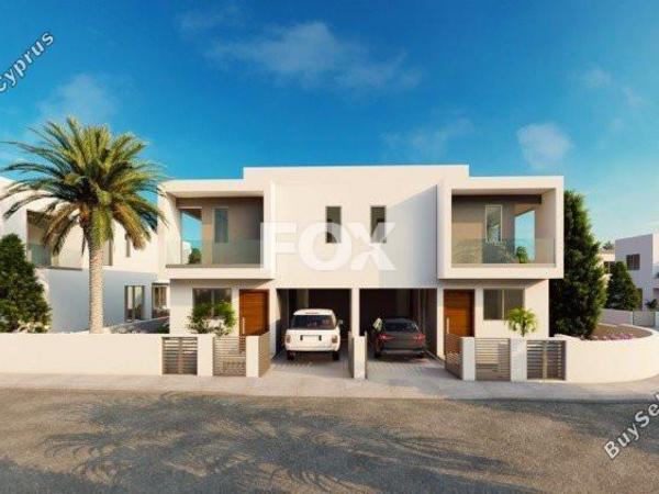 3 bedroom semi detached house for sale mandria pafou paphos 1159861 image 5531175