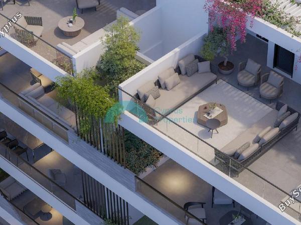 4 bedroom apartment for sale strovolos nicosia 7567861 image 9610868