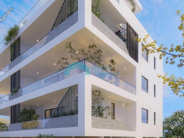 4 bedroom apartment for sale strovolos nicosia 7567861 image 9610873