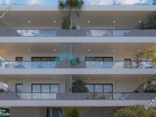 4 bedroom apartment for sale strovolos nicosia 7567861 image 9610877