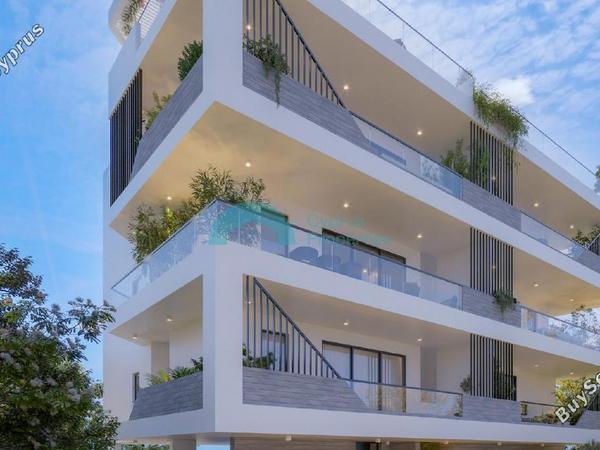 4 bedroom apartment for sale strovolos nicosia 7567861 image 9610880