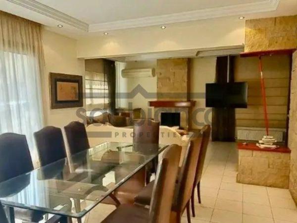 4 bedroom detached house for rent makedonitissa nicosia 8739861 image 16375747