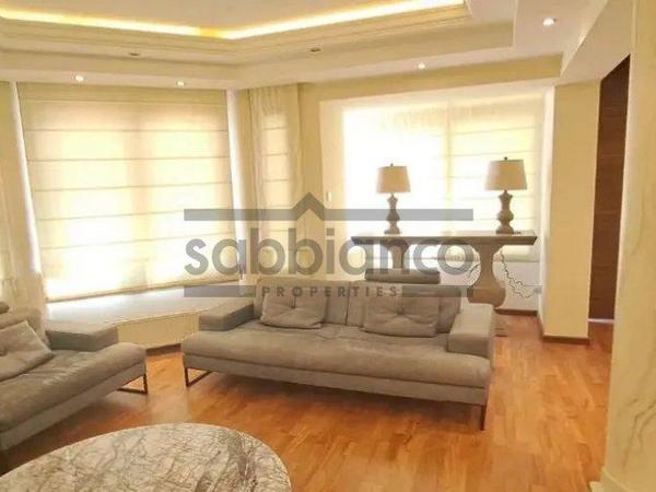 4 bedroom detached house for rent makedonitissa nicosia 8739861 image 16375748