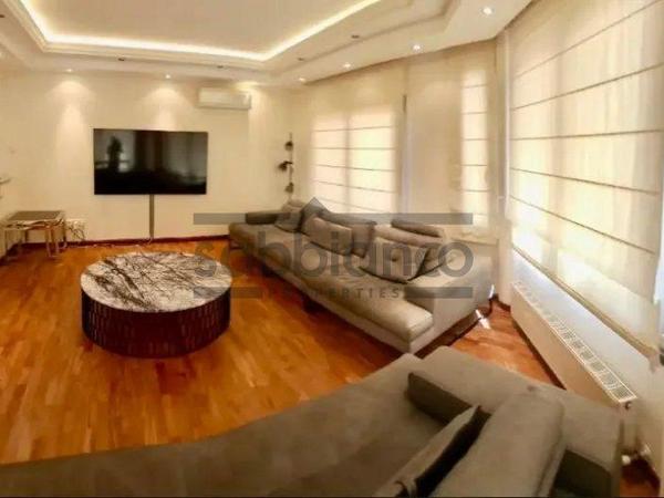 4 bedroom detached house for rent makedonitissa nicosia 8739861 image 16375750