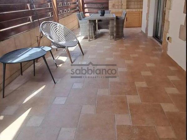 4 bedroom detached house for rent makedonitissa nicosia 8739861 image 16375751