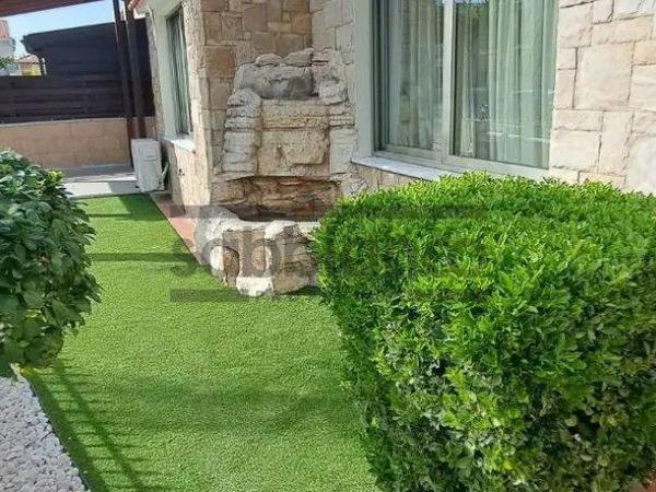 4 bedroom detached house for rent makedonitissa nicosia 8739861 image 16375752