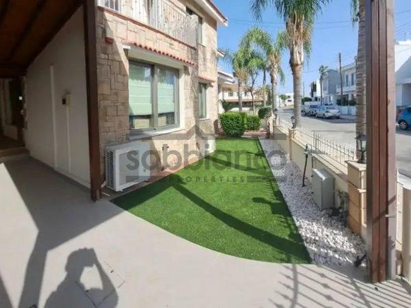 4 bedroom detached house for rent makedonitissa nicosia 8739861 image 16375753