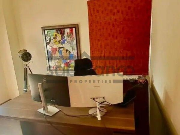 4 bedroom detached house for rent makedonitissa nicosia 8739861 image 16375754