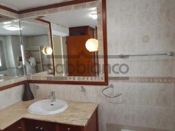 4 bedroom detached house for rent makedonitissa nicosia 8739861 image 16375755