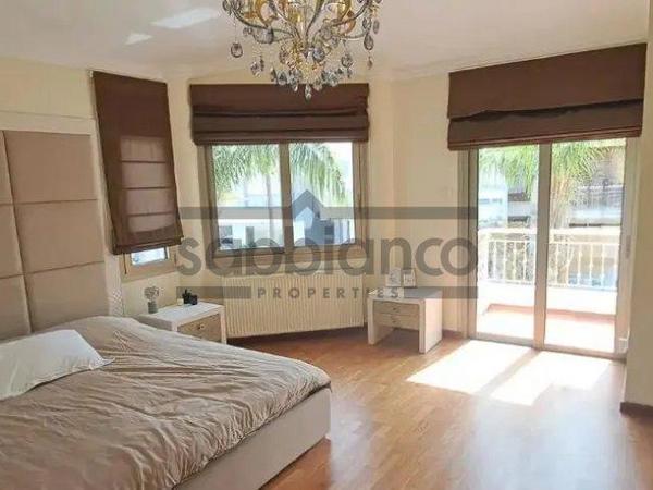 4 bedroom detached house for rent makedonitissa nicosia 8739861 image 16375756