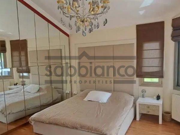 4 bedroom detached house for rent makedonitissa nicosia 8739861 image 16375757