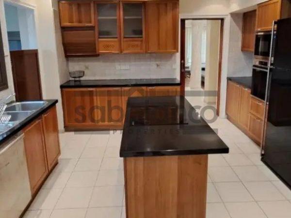 4 bedroom detached house for rent makedonitissa nicosia 8739861 image 16375758