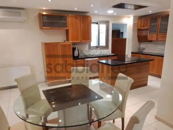 4 bedroom detached house for rent makedonitissa nicosia 8739861 image 16375759