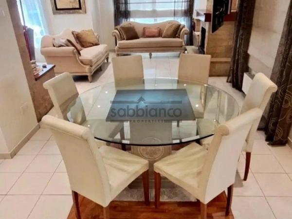 4 bedroom detached house for rent makedonitissa nicosia 8739861 image 16375760
