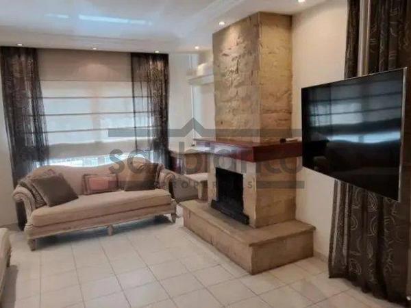 4 bedroom detached house for rent makedonitissa nicosia 8739861 image 16375761