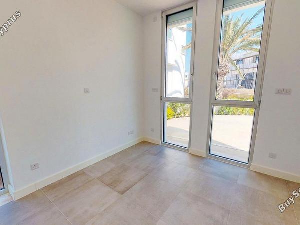 4 bedroom detached house for sale coral bay paphos 1272861 image 9374928
