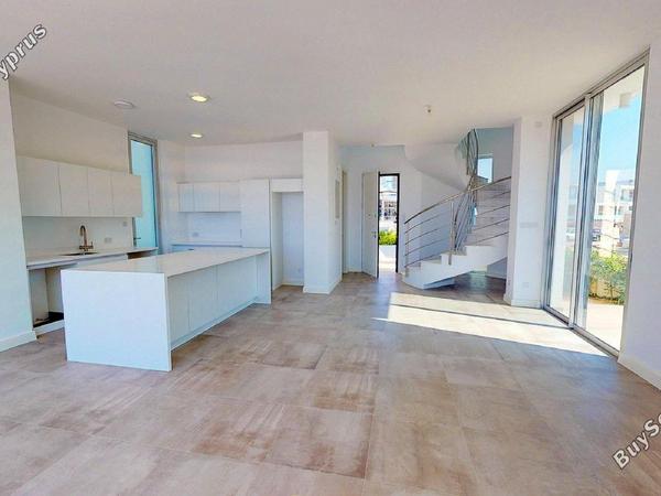 4 bedroom detached house for sale coral bay paphos 1272861 image 9374929