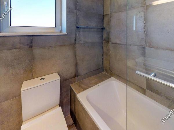 4 bedroom detached house for sale coral bay paphos 1272861 image 9374930