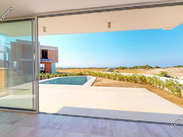 4 bedroom detached house for sale coral bay paphos 1272861 image 9374931