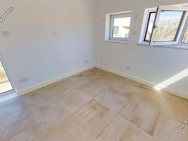 4 bedroom detached house for sale coral bay paphos 1272861 image 9374934