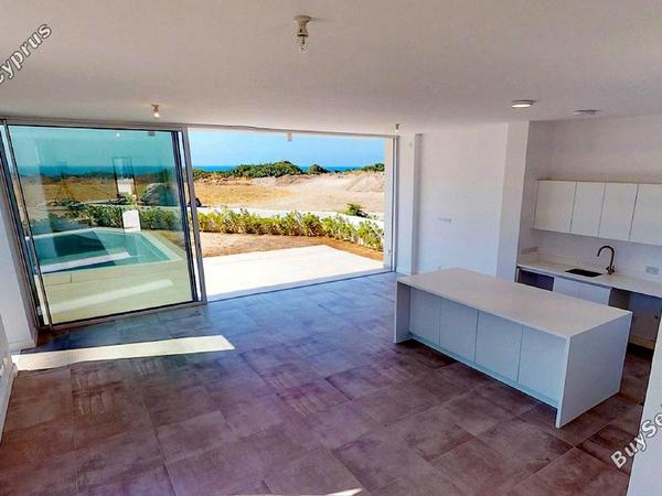 4 bedroom detached house for sale coral bay paphos 1272861 image 9374935