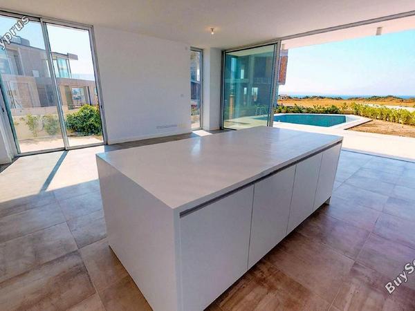 4 bedroom detached house for sale coral bay paphos 1272861 image 9374936