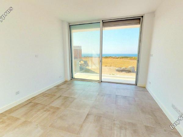 4 bedroom detached house for sale coral bay paphos 1272861 image 9374938