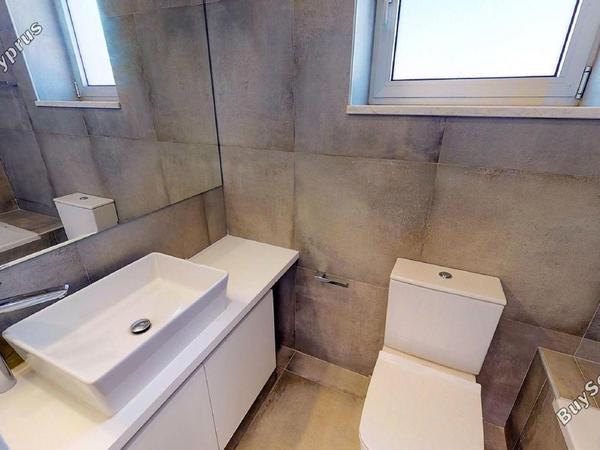 4 bedroom detached house for sale coral bay paphos 1272861 image 9374939