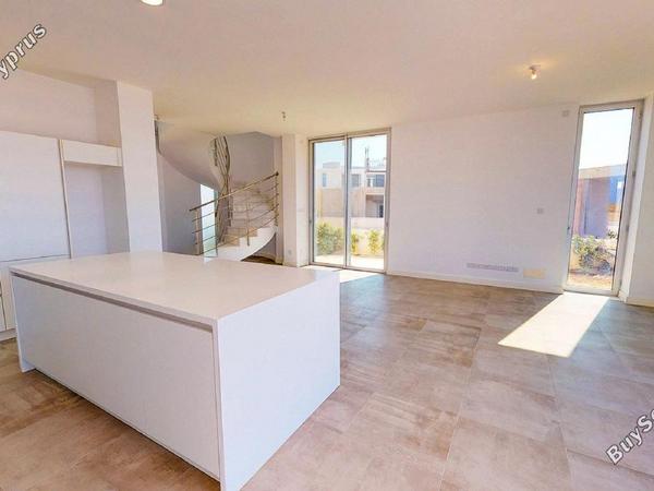 4 bedroom detached house for sale coral bay paphos 1272861 image 9374940