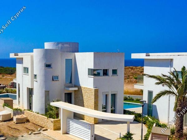 4 bedroom detached house for sale coral bay paphos 1272861 image 9374943