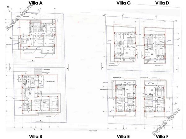 4 bedroom detached house for sale livadia larnacas larnaca 8185861 image 13620981