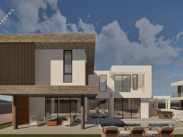 4 bedroom detached house for sale livadia larnacas larnaca 8185861 image 13620989