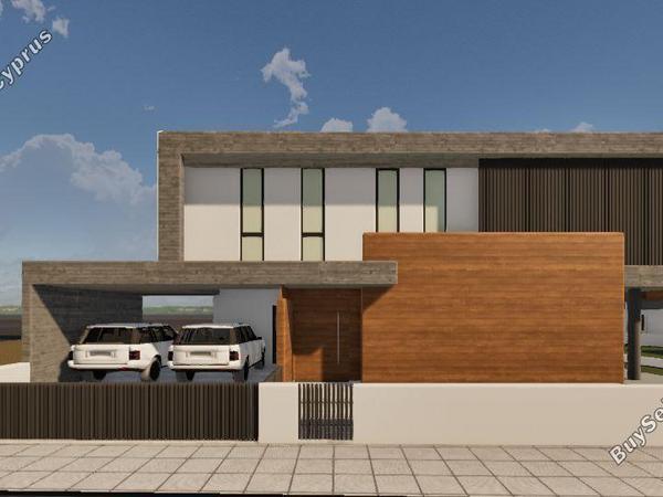 4 bedroom detached house for sale livadia larnacas larnaca 8185861 image 13620991