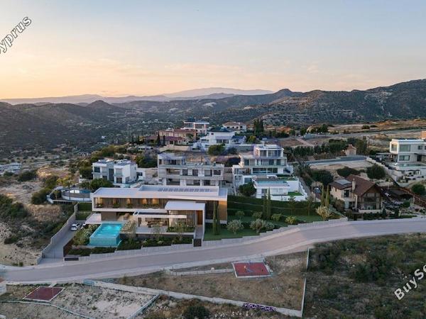 4 bedroom detached house for sale panthea limassol 1796861 image 15904241